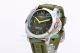 VS Factory Panerai PAM 1056 Mahendra Singh Dhoni Luminor Green Dial Watch 44MM (2)_th.jpg